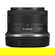 Canon RF-S 10-18mm f/4.5-6.3: Picture 2 thumbnail