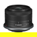 Canon RF-S 10-18mm f/4.5-6.3: Picture 3 thumbnail