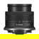 Canon RF-S 10-18mm f/4.5-6.3: Picture 4 thumbnail