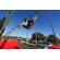 Canon RF-S 10-18mm f/4.5-6.3: Picture 10 thumbnail