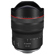 Canon RF 10-20mm f/4.0 L IS STM Lens
