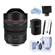 Canon RF 10-20mm f/4: Picture 1 thumbnail