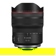Canon RF 10-20mm f/4: Picture 2 thumbnail