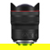 Canon RF 10-20mm f/4: Picture 3 thumbnail