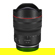 Canon RF 10-20mm f/4: Picture 4 thumbnail