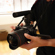 Canon RF 10-20mm f/4: Picture 7 thumbnail