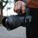 Canon RF 10-20mm f/4: Picture 8 thumbnail