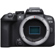 Canon EOS R10 w/Cropping Guide: Picture 1 thumbnail