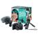 Canon EOS R10 Mirrorless Camera with 18-45mm Lens Content Creator Kit