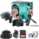 Canon EOS R10: Picture 1 thumbnail