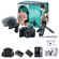 Canon EOS R10: Picture 1 thumbnail