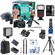 Canon EOS R10: Picture 1 thumbnail