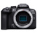 Canon EOS R10: Picture 2 thumbnail