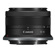 Canon EOS R10: Picture 4 thumbnail