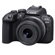 Canon EOS R10: Picture 3 thumbnail