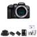 Canon EOS R10: Picture 1 thumbnail