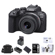 Canon EOS R10: Picture 1 thumbnail