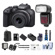 Canon EOS R10: Picture 1 thumbnail