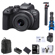 Canon EOS R10: Picture 1 thumbnail