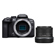 Canon EOS R10: Picture 2 thumbnail