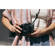 Canon EOS R10: Picture 11 thumbnail