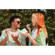 Canon EOS R10: Picture 13 thumbnail