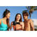 Canon EOS R10: Picture 15 thumbnail