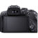 Canon EOS R10: Picture 3 thumbnail