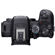 Canon EOS R10: Picture 4 thumbnail