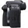 Canon EOS R10: Picture 7 thumbnail