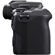 Canon EOS R10: Picture 6 thumbnail