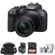 Canon EOS R10: Picture 1 thumbnail