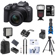 Canon EOS R10: Picture 1 thumbnail
