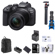 Canon EOS R10: Picture 1 thumbnail