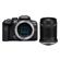 Canon EOS R10: Picture 2 thumbnail