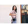 Canon EOS R10: Picture 11 thumbnail