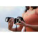Canon EOS R10: Picture 15 thumbnail