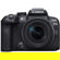 Canon EOS R10: Picture 8 thumbnail