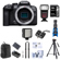 Canon EOS R10: Picture 1 thumbnail