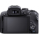 Canon EOS R10: Picture 2 thumbnail