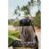 Canon EOS R10: Picture 11 thumbnail