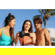 Canon EOS R10: Picture 12 thumbnail