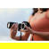 Canon EOS R10: Picture 13 thumbnail