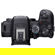 Canon EOS R10: Picture 3 thumbnail