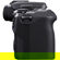 Canon EOS R10: Picture 6 thumbnail