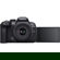 Canon EOS R10: Picture 7 thumbnail