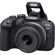 Canon EOS R10: Picture 8 thumbnail