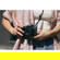 Canon EOS R10: Picture 9 thumbnail