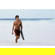 Canon EOS R10: Picture 10 thumbnail