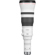 Canon RF 1200mm f/8 L IS: Picture 1 thumbnail